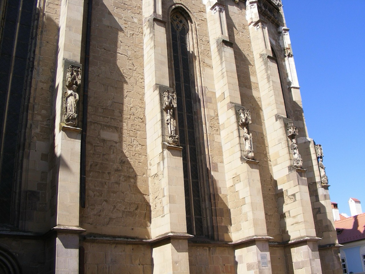 Black Church