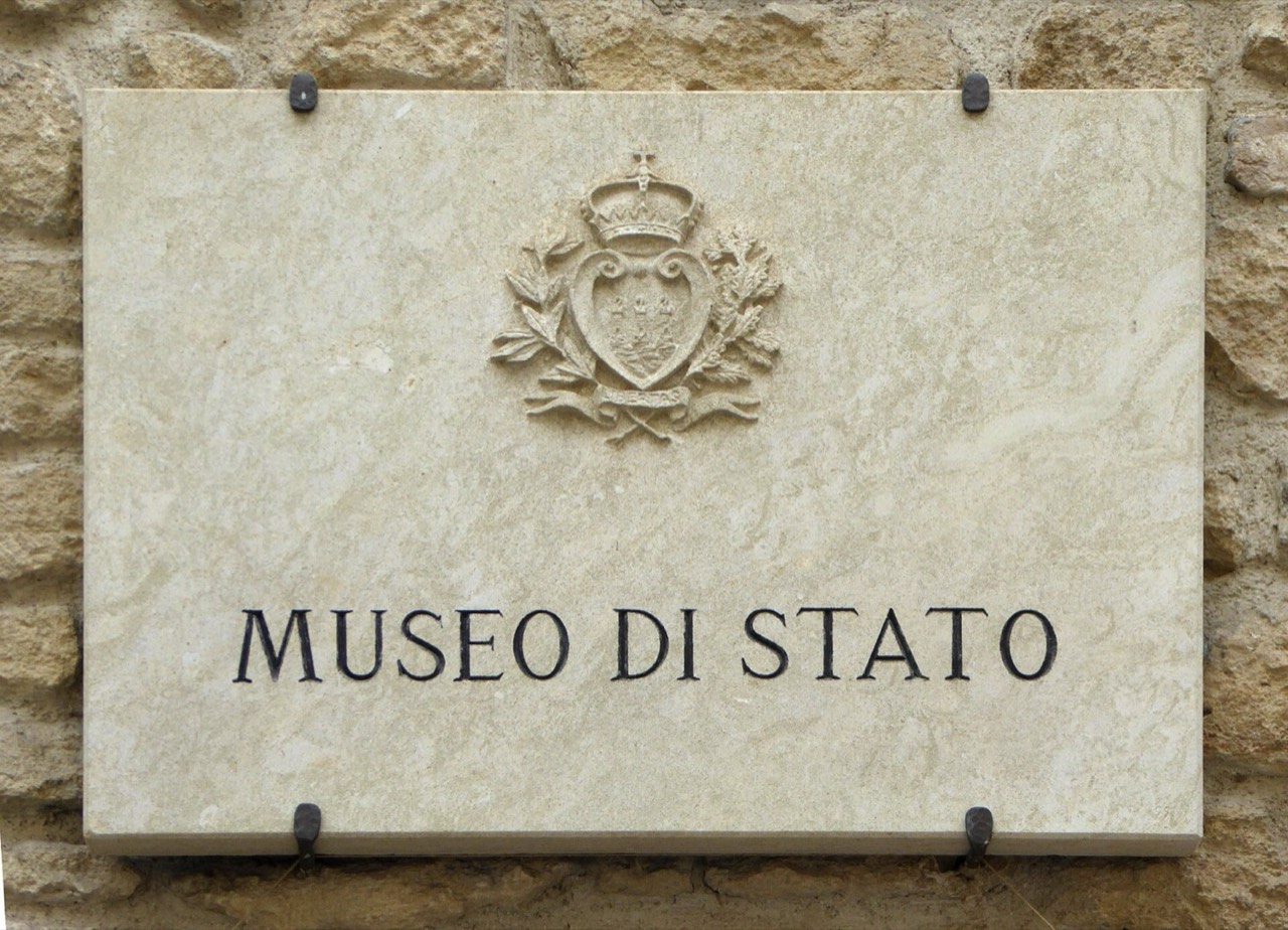 State Museum